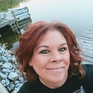 Meet your Posher, Tawanda